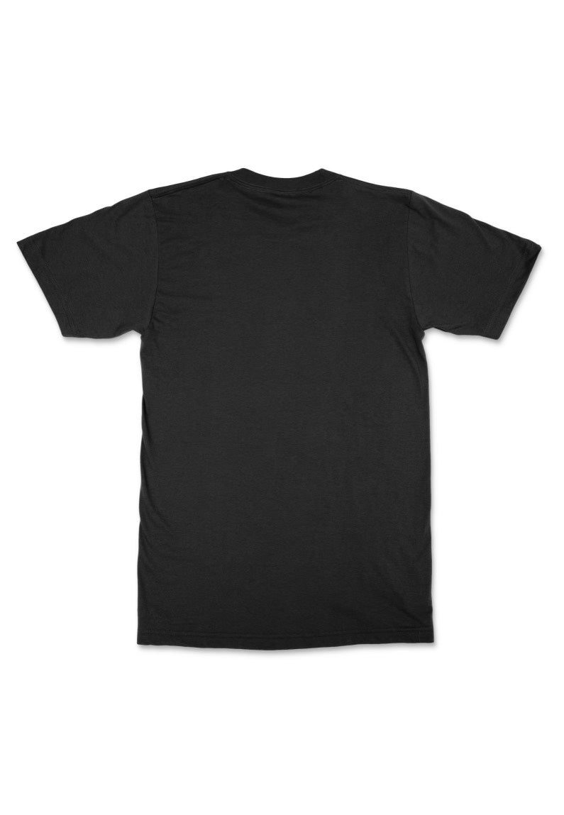 Helloween - Helloween EP 1985 - T-Shirt | Men-Image