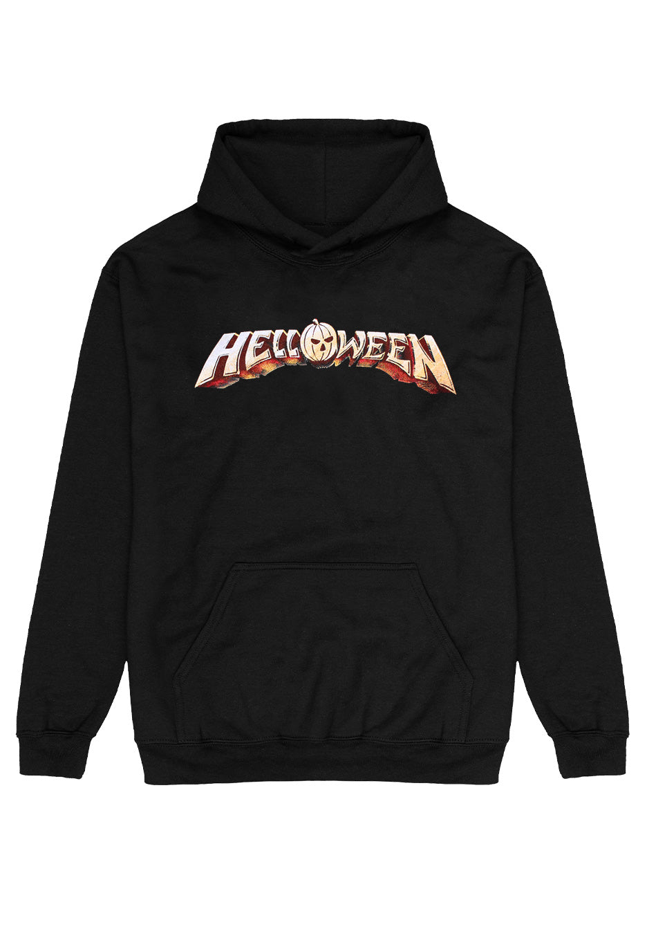 Helloween - Giants & Monsters - Hoodie
