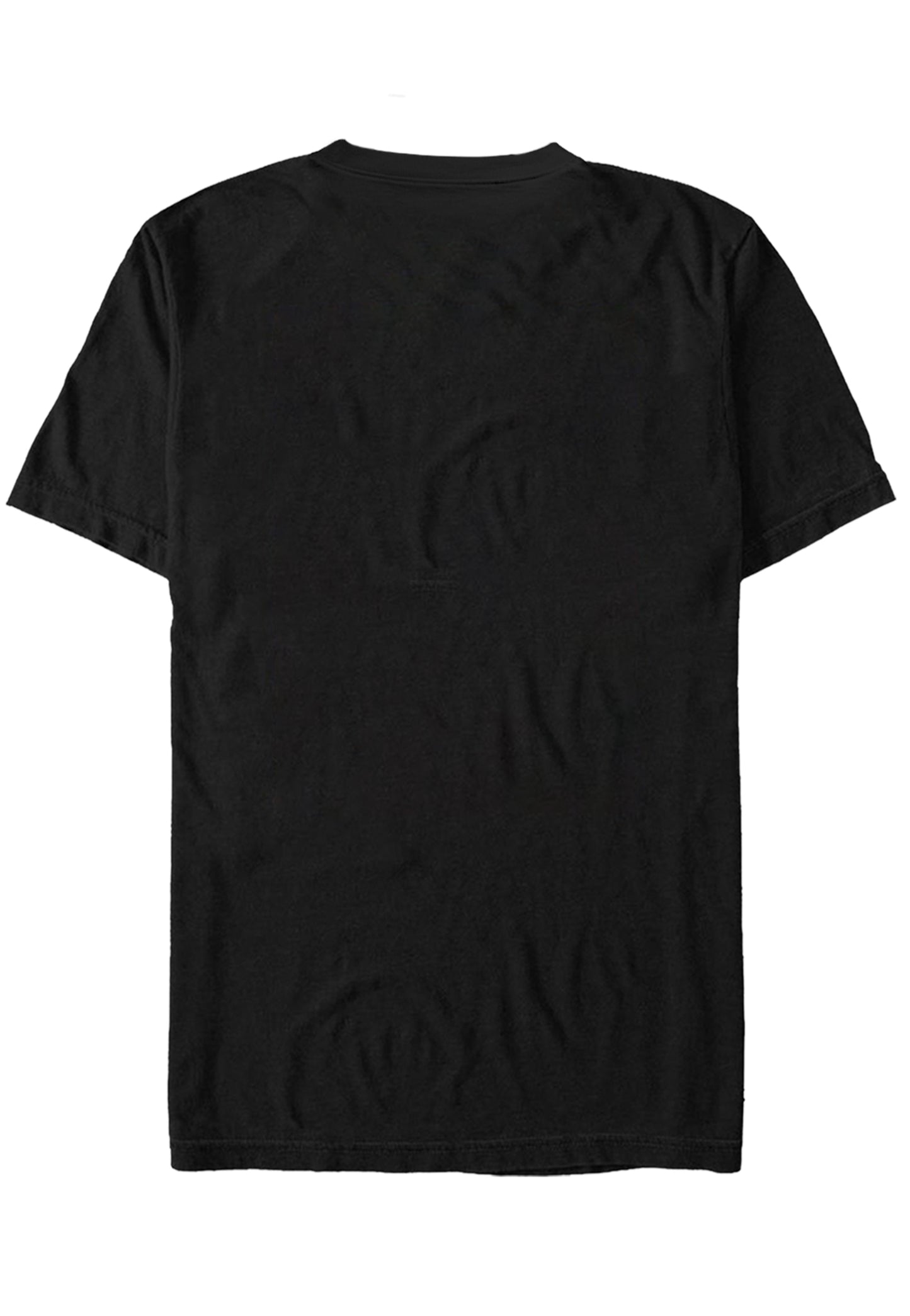 Helloween - Madrid 2025 - T-Shirt | Neutral-Image