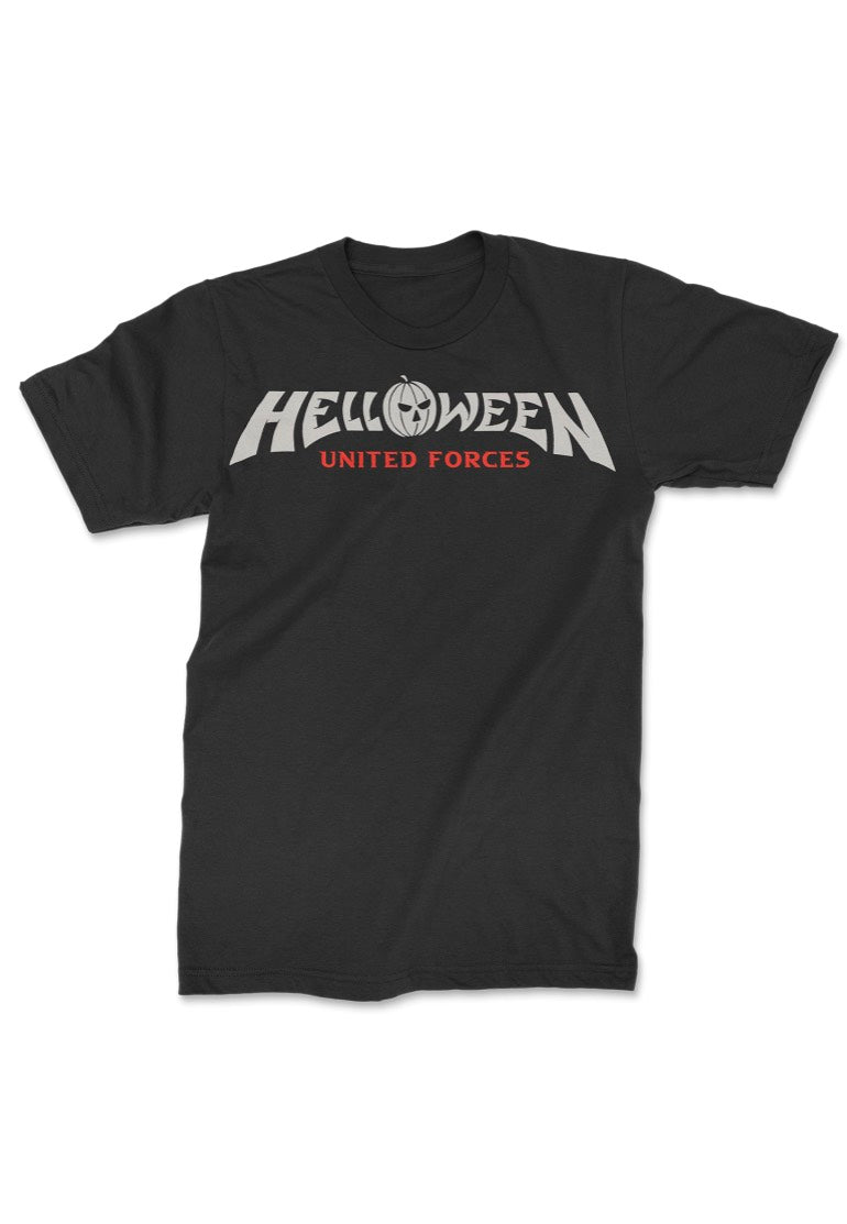 Helloween Live At Budokan ブルーレイ Tシャツ付き VIXP-107-A-A-1-CMKoUDcAMJ.jpg