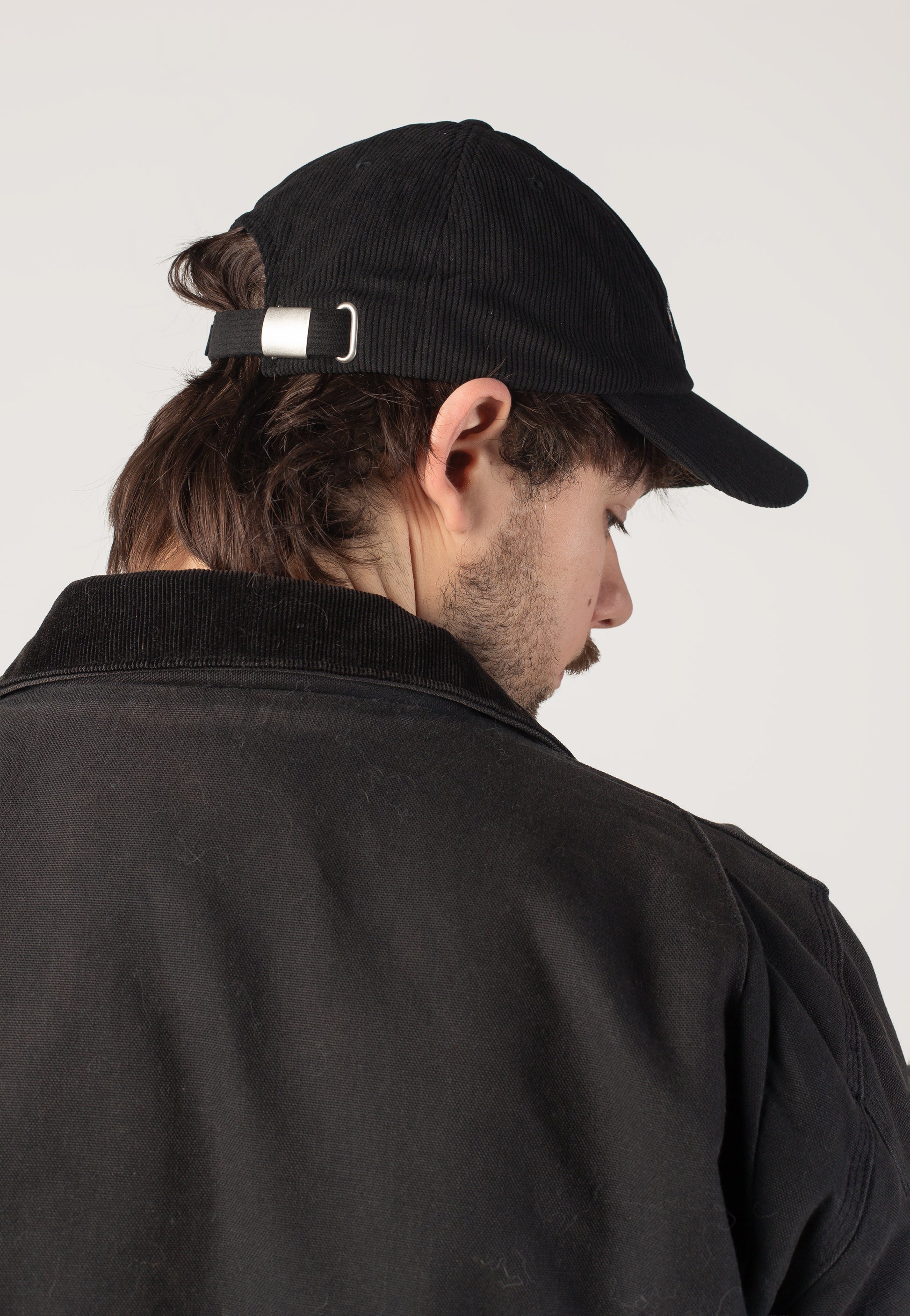 Helloween - Classic Pirate - Cap | Men-Image