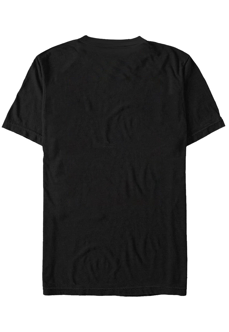 Helloween - Giants & Monsters - T-Shirt | Neutral-Image