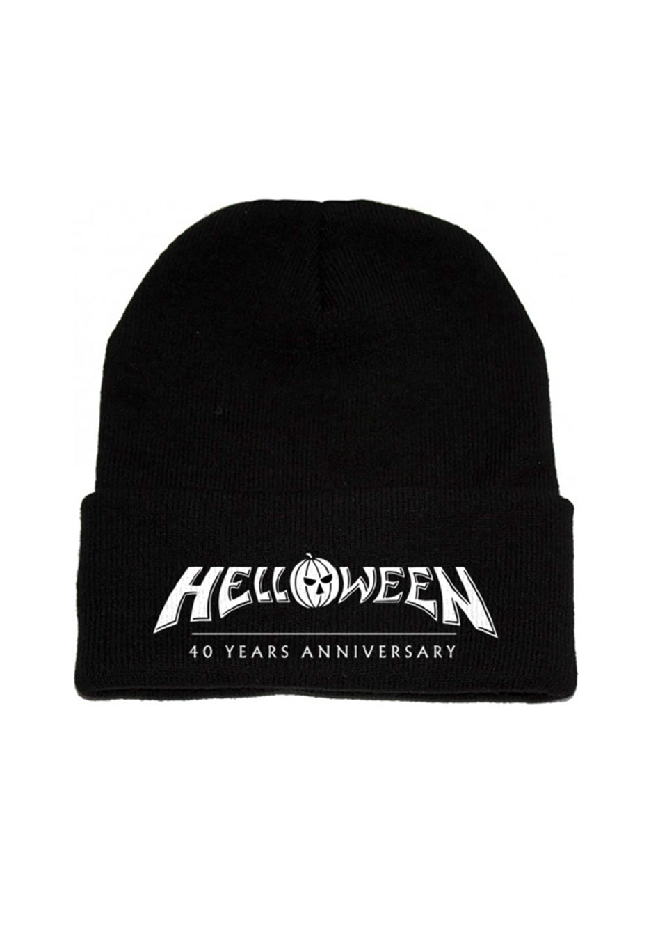 Products – Helloween