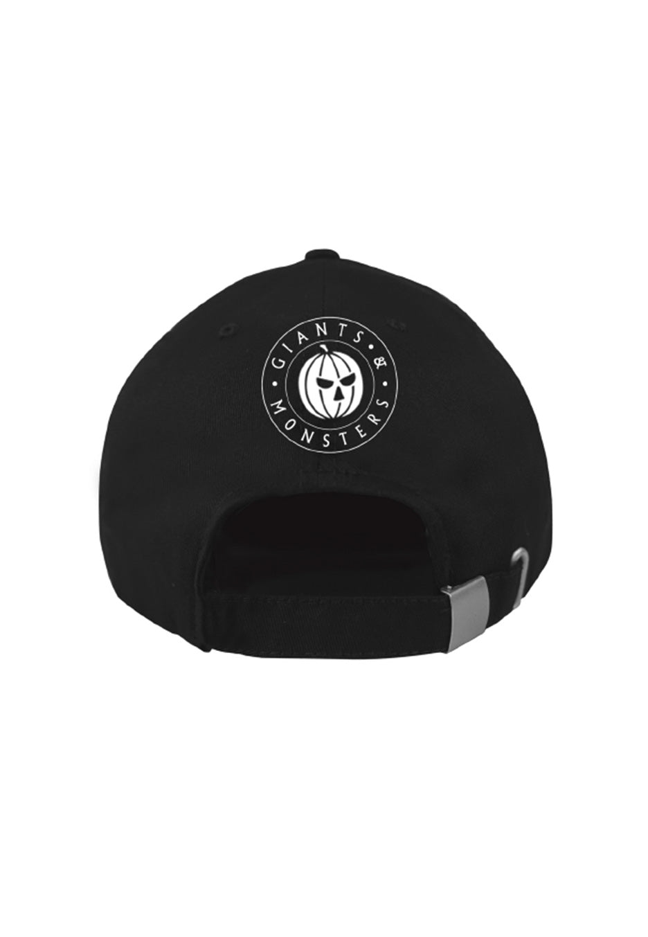 Helloween - Classic Logo - Cap | Neutral-Image