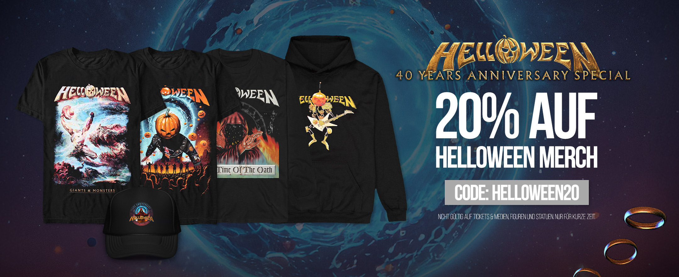 20260316_helloween_leftovers_o