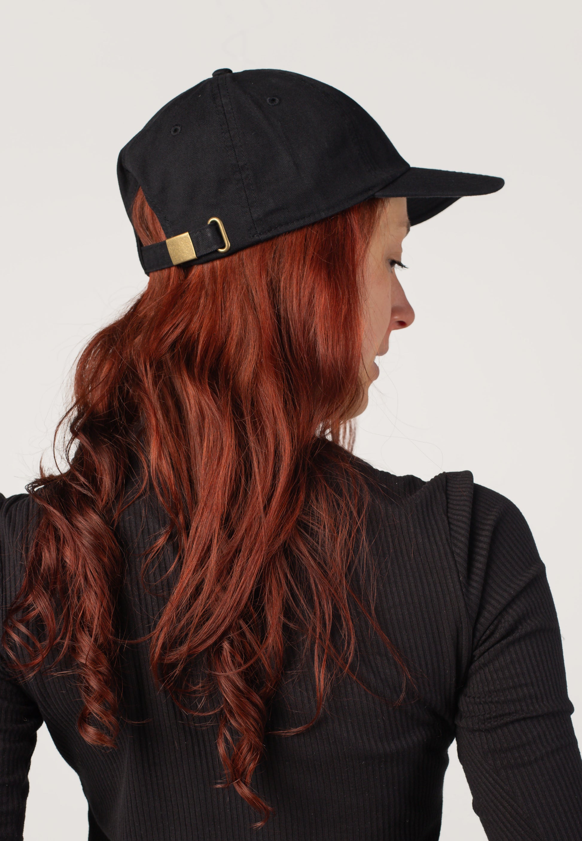 Helloween - Classic Pirate - Cap | Men-Image