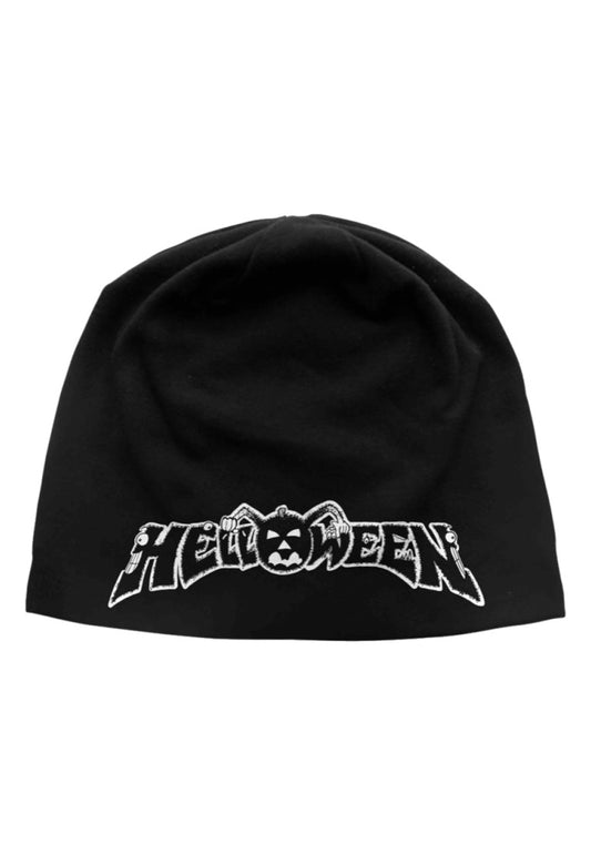 Helloween - Dr. Stein - Beanie | Neutral-Image