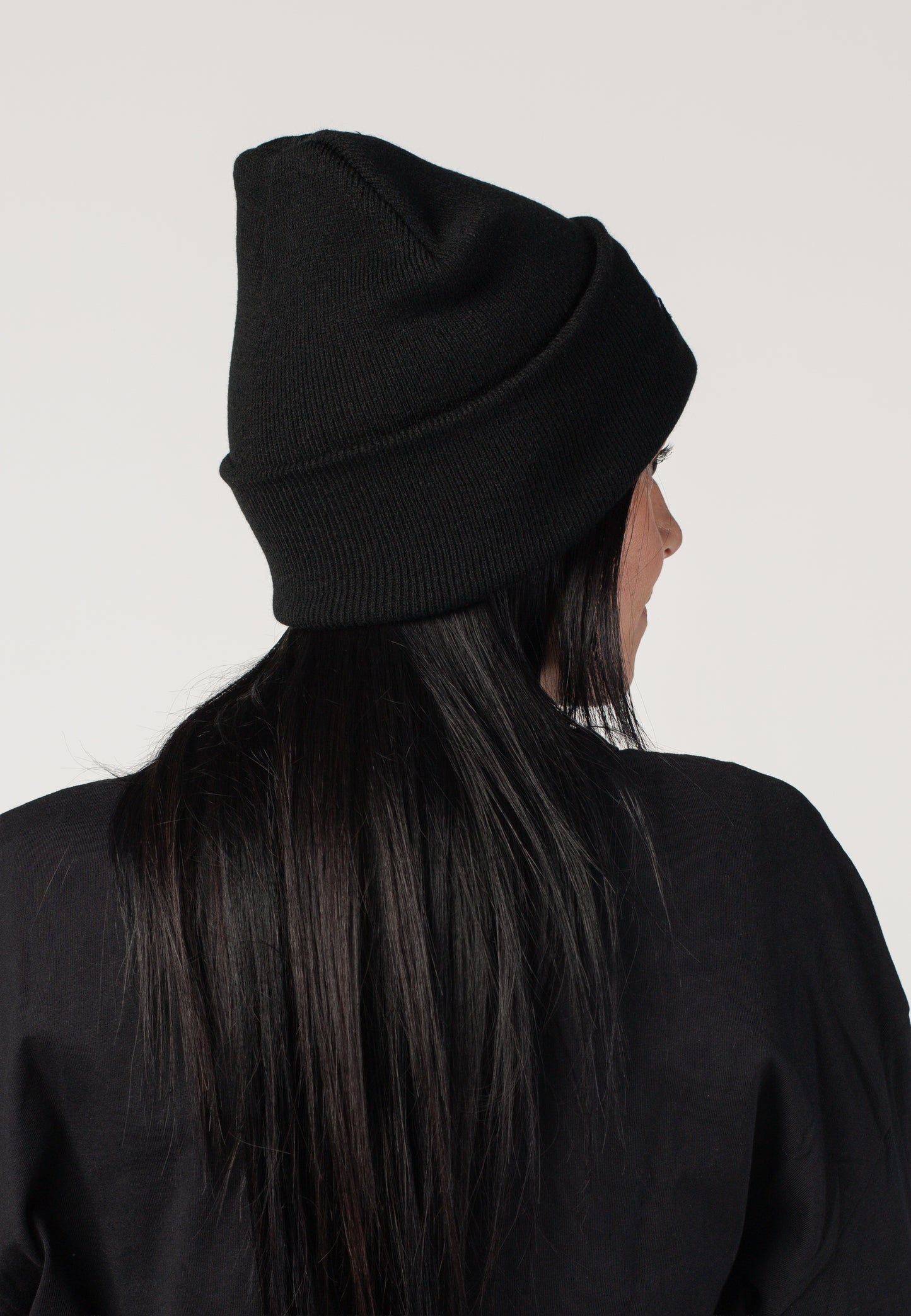 Helloween - 40 Years Classic Logo - Beanie | Men-Image