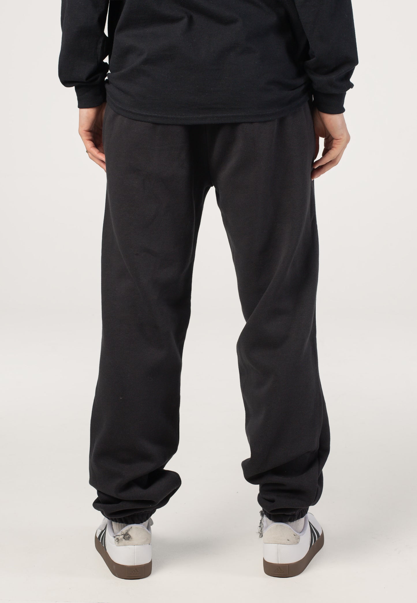 Helloween - Classic Logo - Sweatpants | Men-Image