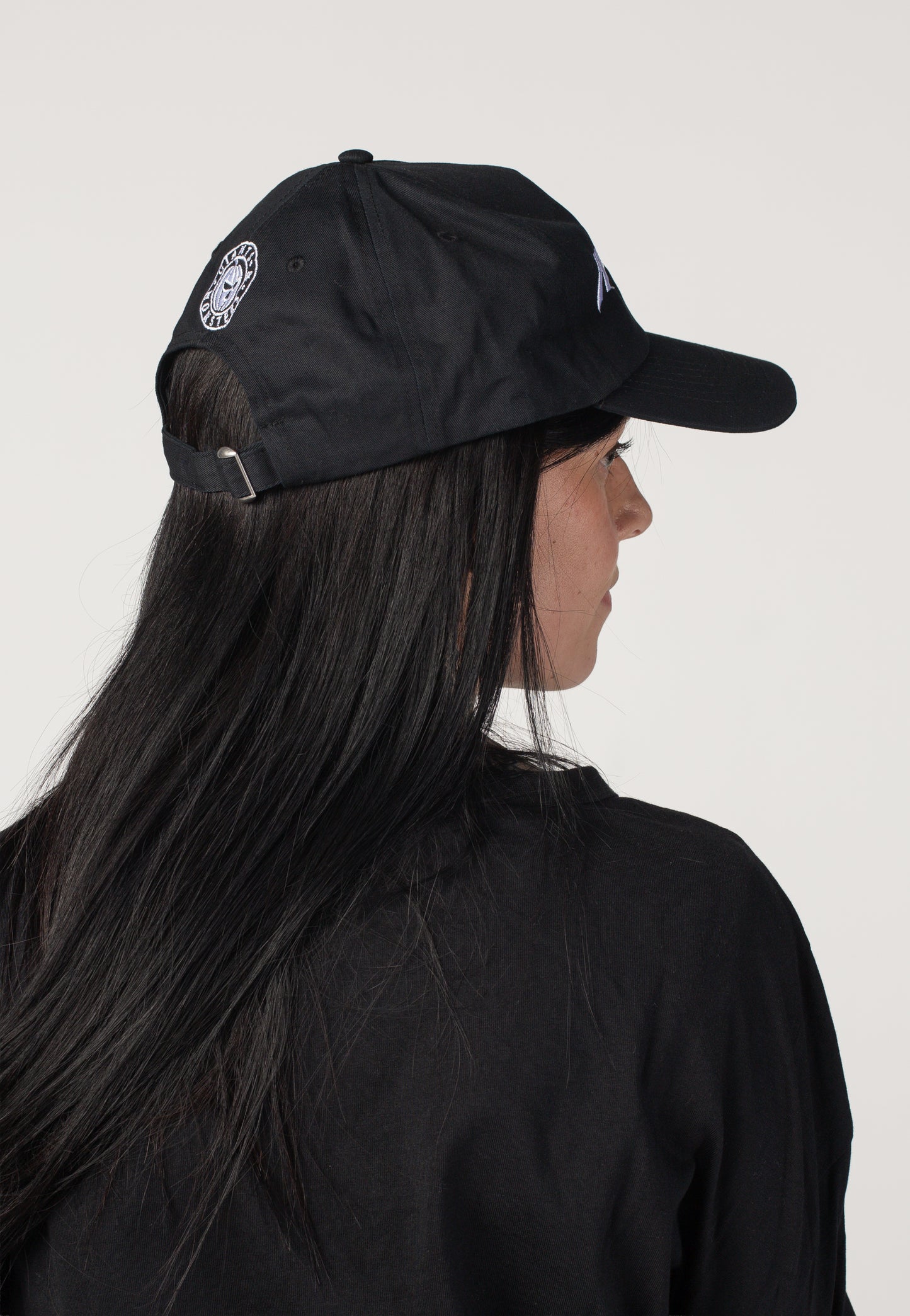 Helloween - Classic Logo - Cap | Men-Image