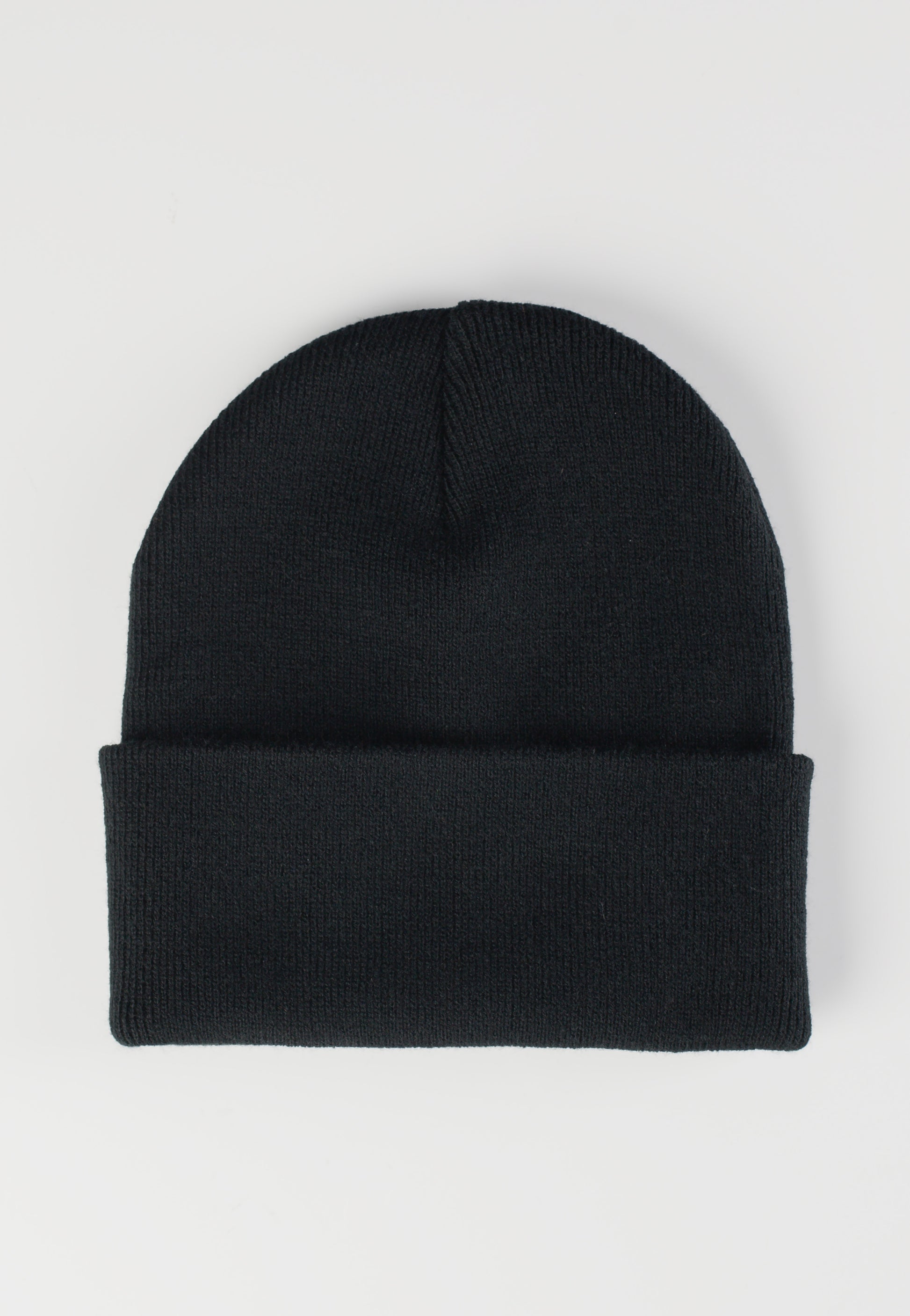 Helloween - Classic Pumpkin Logo Long - Beanie | Neutral-Image