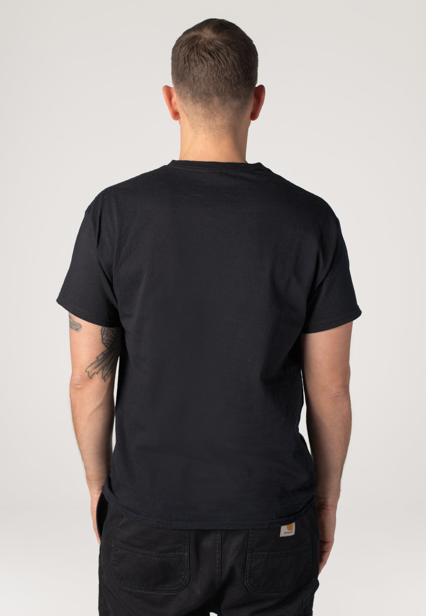 Helloween - Stuttgart 2025 - T-Shirt | Men-Image