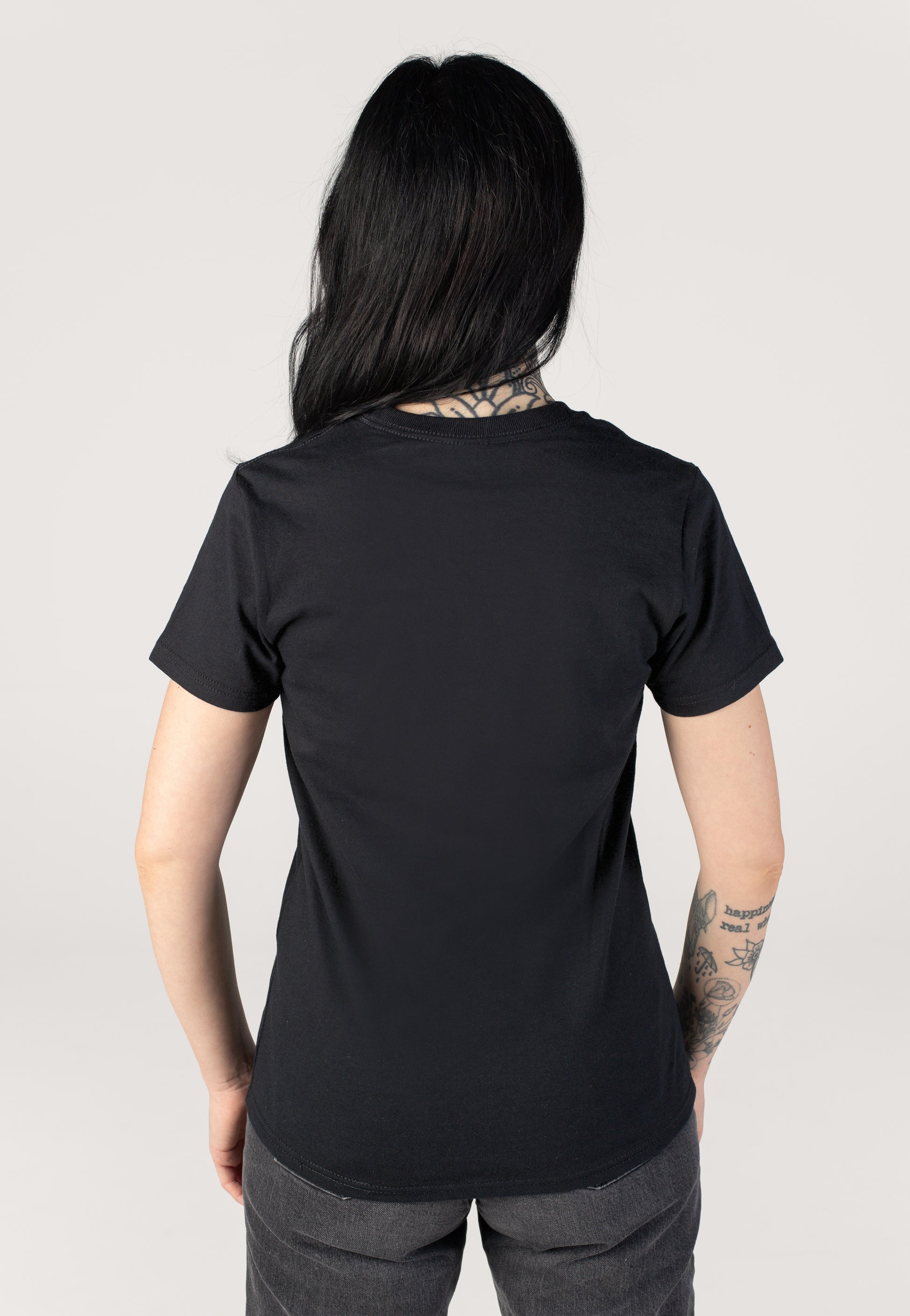 Helloween - Stuttgart 2025 - T-Shirt | Men-Image