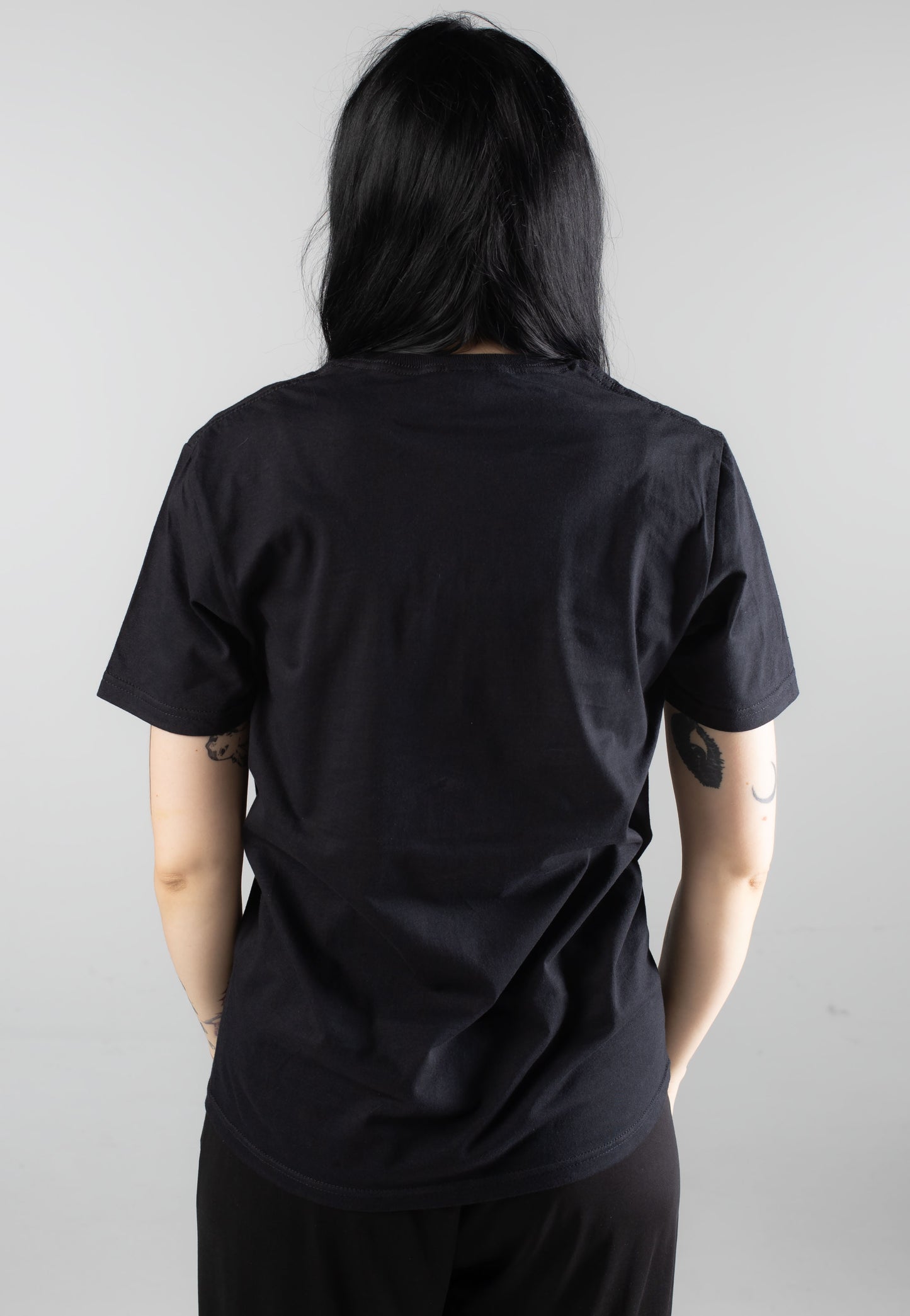 Helloween - Universe - T-Shirt | Men-Image