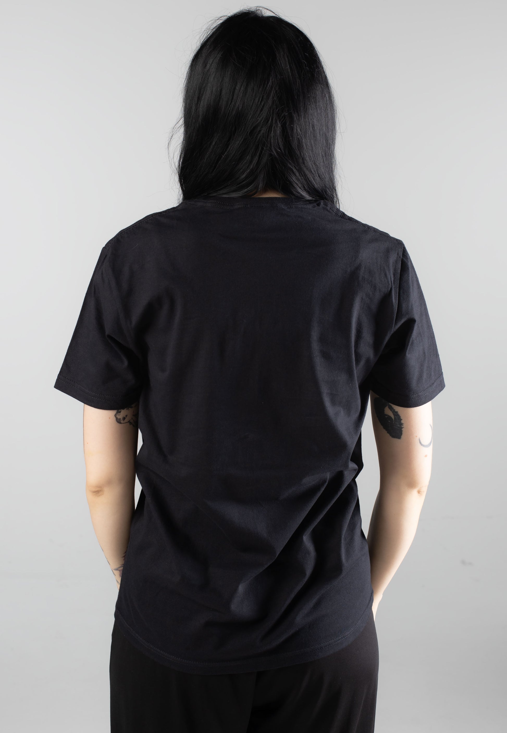 Helloween - Universe - T-Shirt | Men-Image