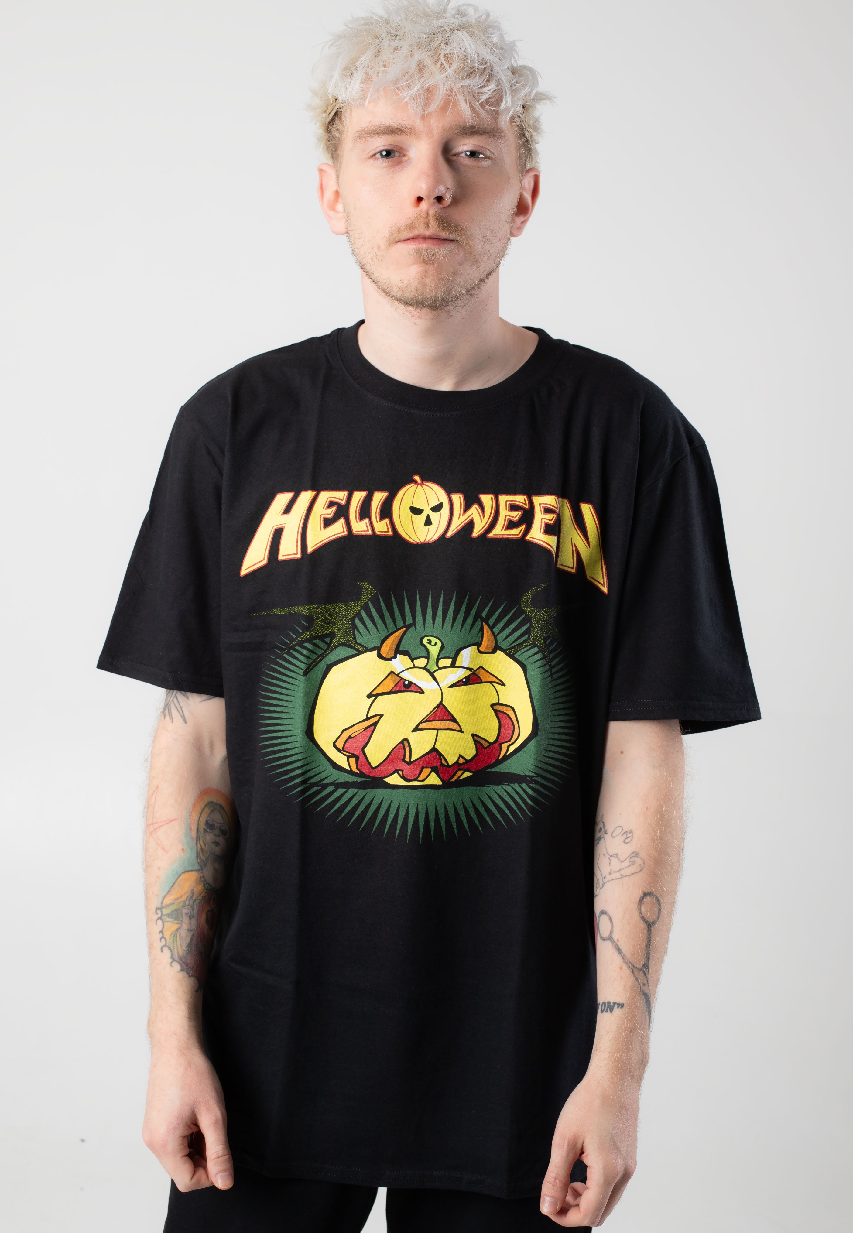 helloween_whenthesinner_tops_t