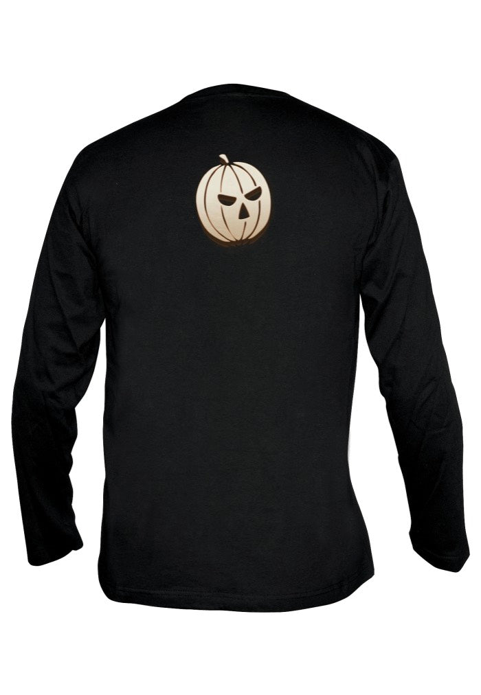Helloween - United Forces World Tour - Longsleeve